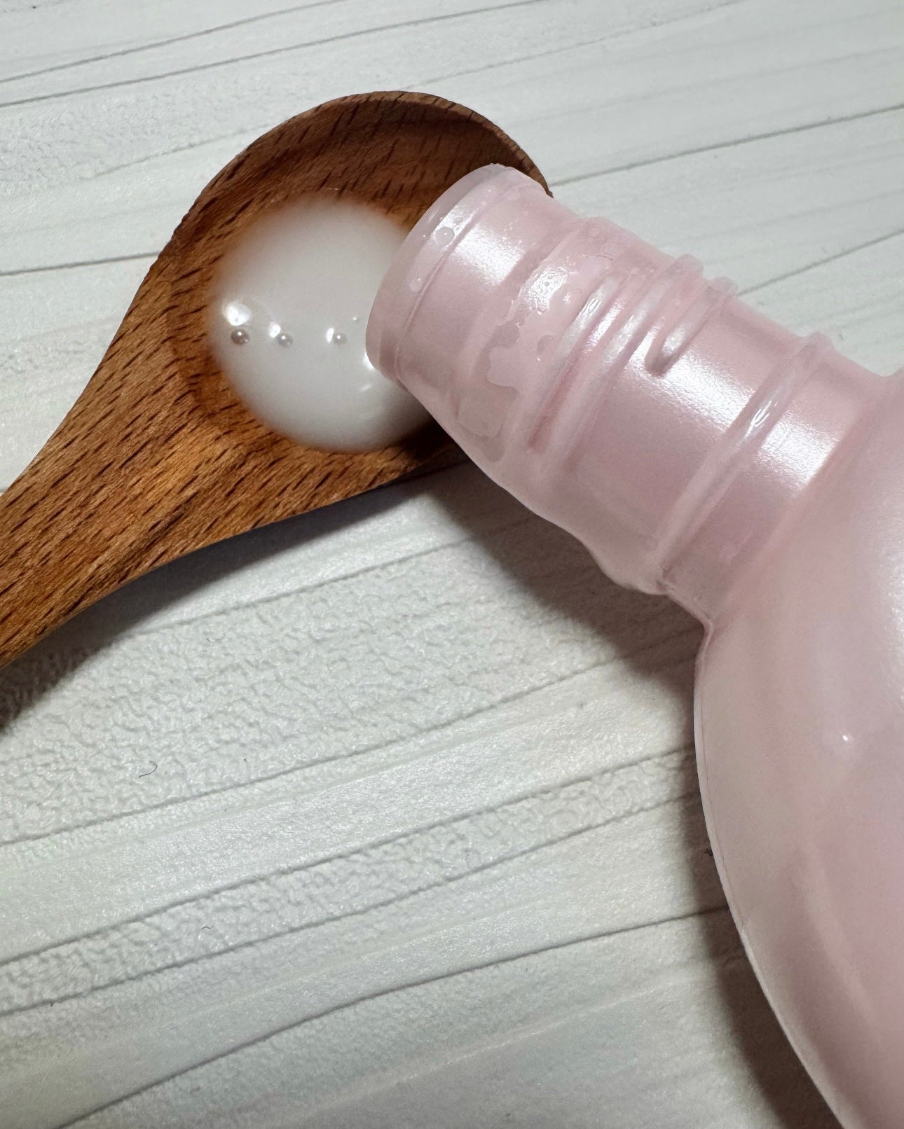 ソフティモ スーパー ポイントメイクアップリムーバー/ソフティモ/ポイントメイクリムーバーを使ったクチコミ(2枚目)