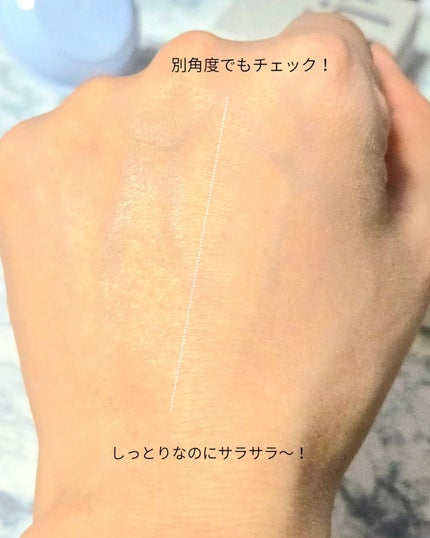 トランスルーセントセットエッセンシャルパウダー/TFIT/ルースパウダーを使ったクチコミ(6枚目)