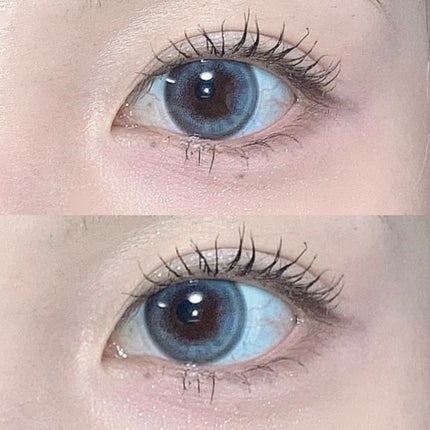 カラーミキシングコンシーラー/キャンメイク/パレットコンシーラーを使ったクチコミ(6枚目)