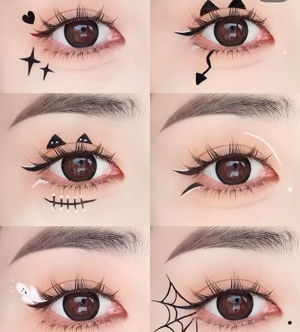 åð€ð¯âš on LIPS ã#ããããŒãããŠã£ã³ðâ£ïžð仿¥åã¯äœè²ç¥ã§ããããŸ(*ÂŽâïœ..ãïŒ8æç®ïŒ