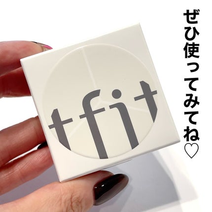 カバーアッププロコンシーラー ニュートラル/TFIT/パレットコンシーラーの画像