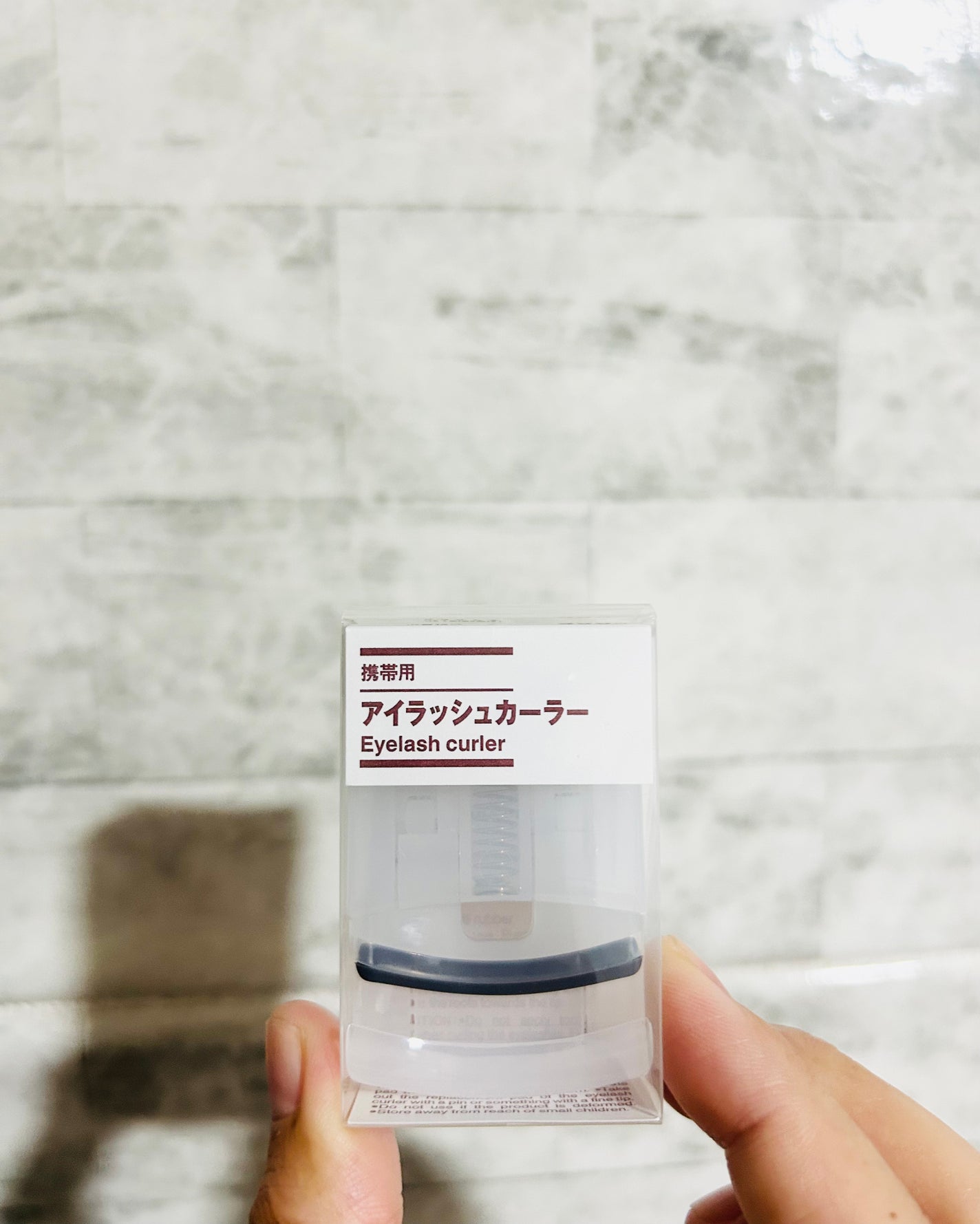 ホホバオイル/無印良品/ボディオイルを使ったクチコミ(5枚目)