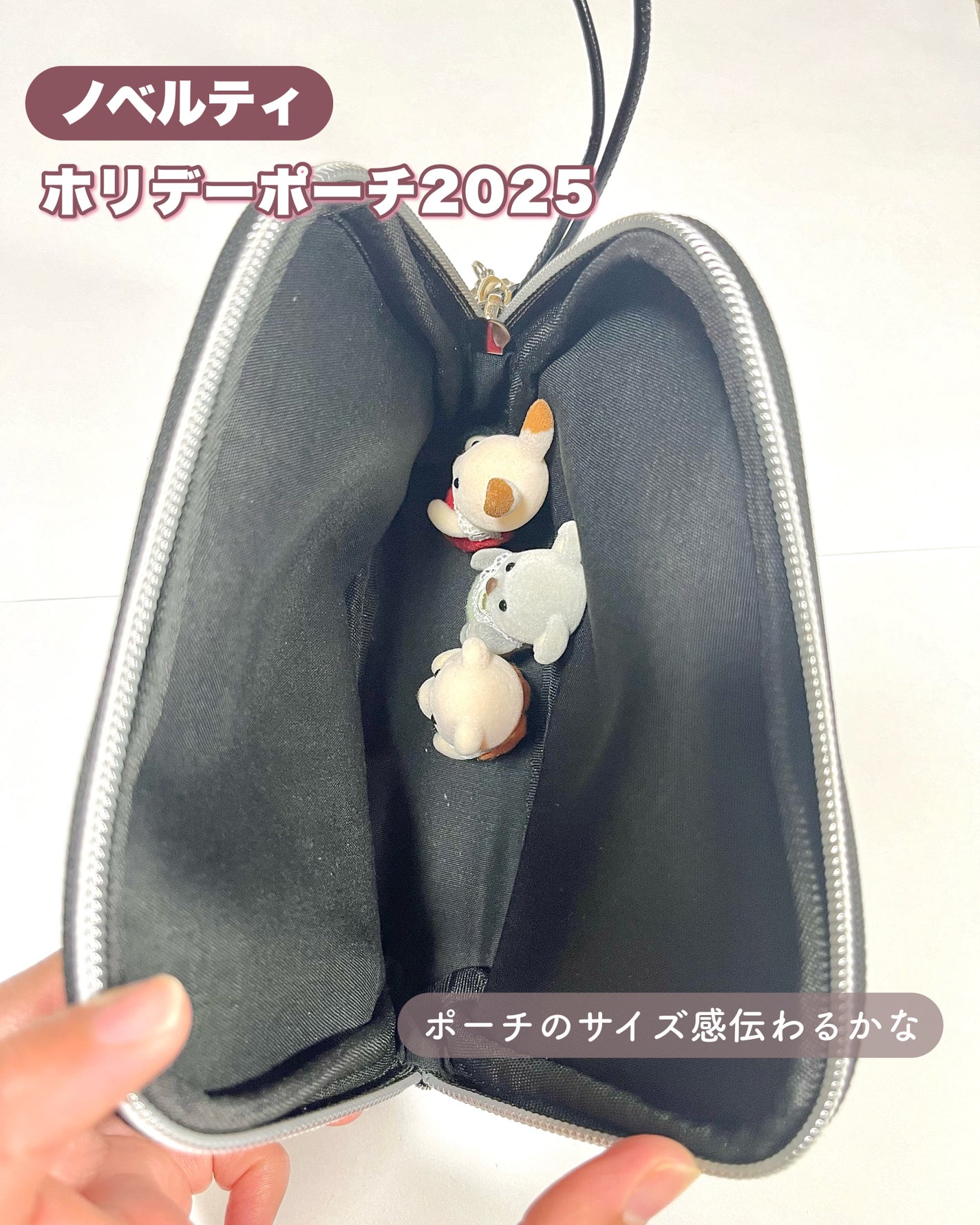 ザ ブラック エッセンス/FAS/化粧水を使ったクチコミ(10枚目)