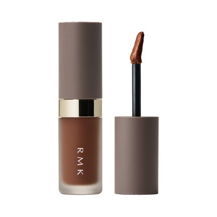 EX-12 ビタースイート ブレンド