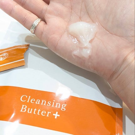 ð
ð
ð
ð
ð
ð
ðššðšð on LIPS ã#PR#ã¿ã€ã¢ãã @cuori.beautyããŸãããæäŸé ..ãïŒ6æç®ïŒ