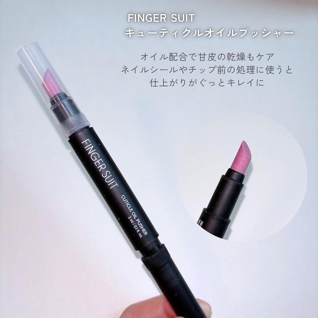 みん/韓国コスメ on LIPS 「ロフトKコスメフェスティバル2025AWで体験したお気に入りア..」(5枚目)