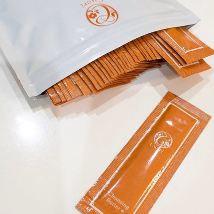 ð
ð
ð
ð
ð
ð
ðššðšð on LIPS ã#PR#ã¿ã€ã¢ãã @cuori.beautyããŸãããæäŸé ..ãïŒ4æç®ïŒ