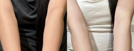 レトックスライン/Balance Flow/ボディサプリメントを使ったクチコミ(3枚目)