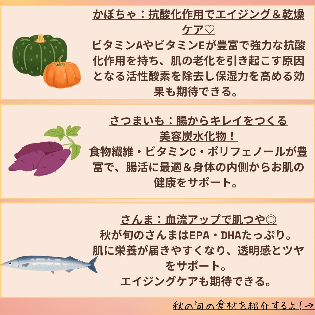 アスタキサンチン/DHC/健康サプリメントを使ったクチコミ(5枚目)