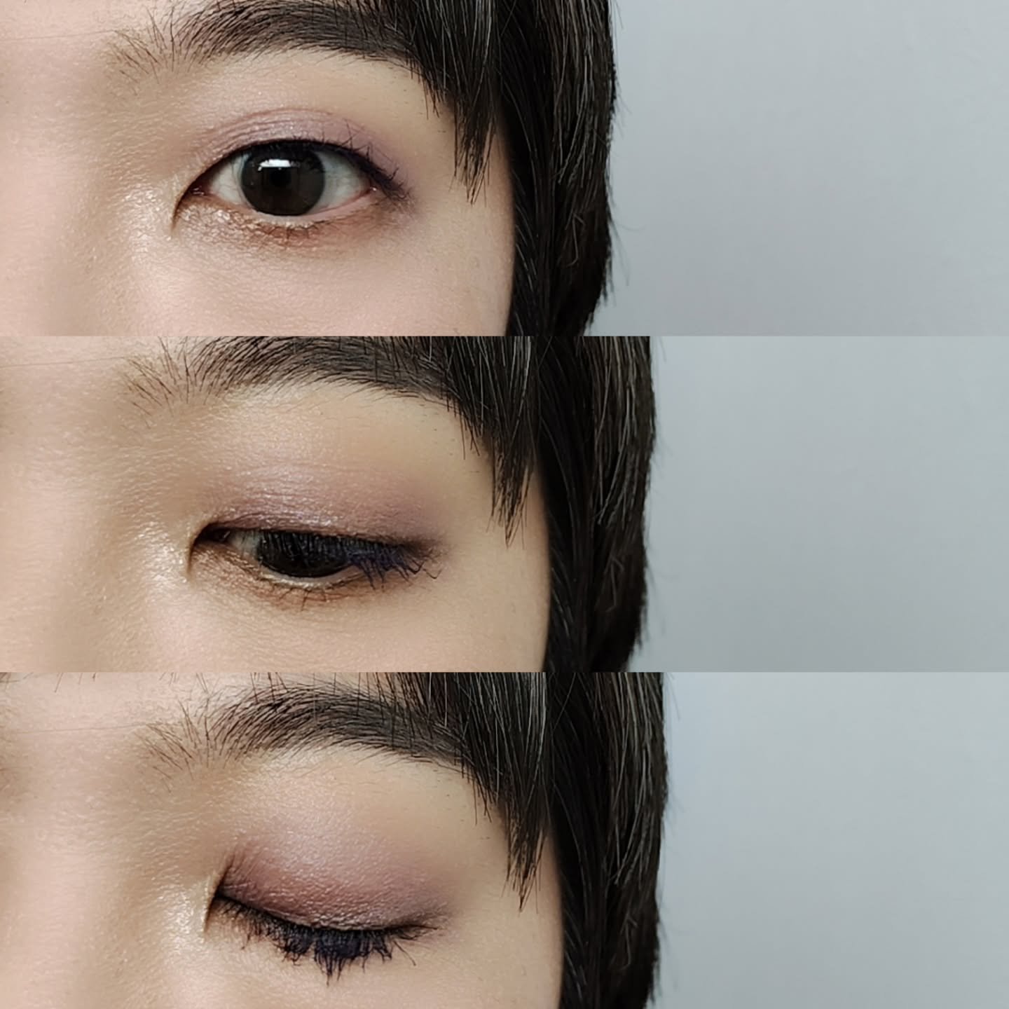 ボーム エサンシエル/CHANEL/スティックハイライトを使ったクチコミ（3枚目）