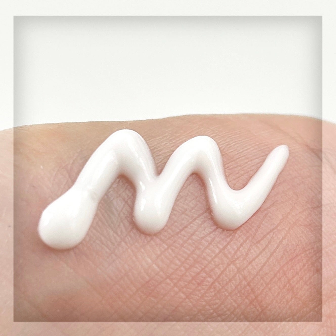 ローズステムセルセラム/Bonajour/美容液を使ったクチコミ(7枚目)