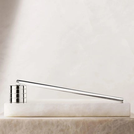 2025/10/31発売 Dior キャンドル スナッファー