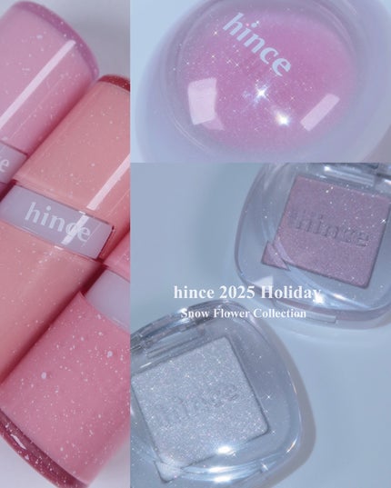 カバーマスターピンククッション/hince/クッションファンデーションを使ったクチコミ(7枚目)