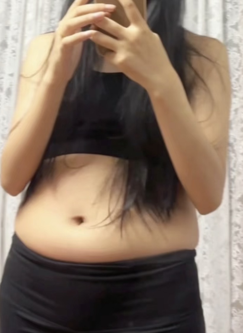 レトックスライン/Balance Flow/ボディサプリメントを使ったクチコミ（1枚目）