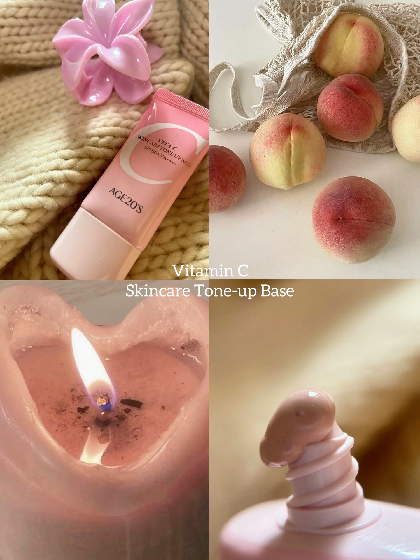 SIGNATURE ESSENCE COVER PACT　/AGE20’s/クリーム・エマルジョンファンデーションを使ったクチコミ（3枚目）