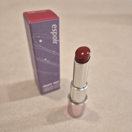 ストロービングハイライター/espoir/パウダーハイライトを使ったクチコミ(2枚目)