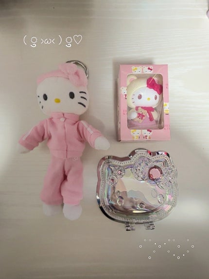 を使ったクチコミ(1枚目)