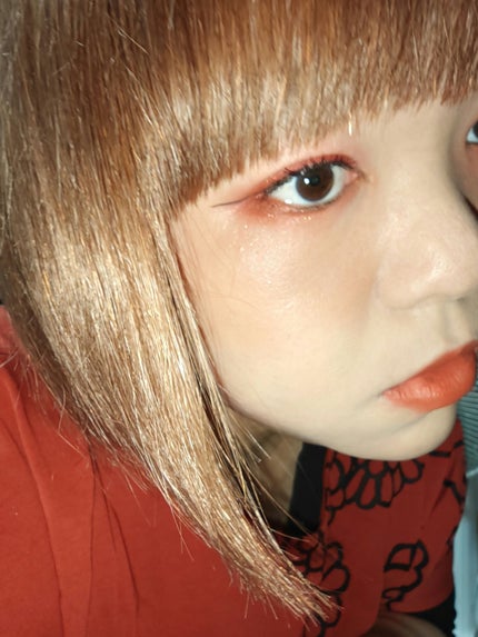 M·A·C ミネラライズ ブラッシュ/M・A・C/パウダーチークを使ったクチコミ(7枚目)