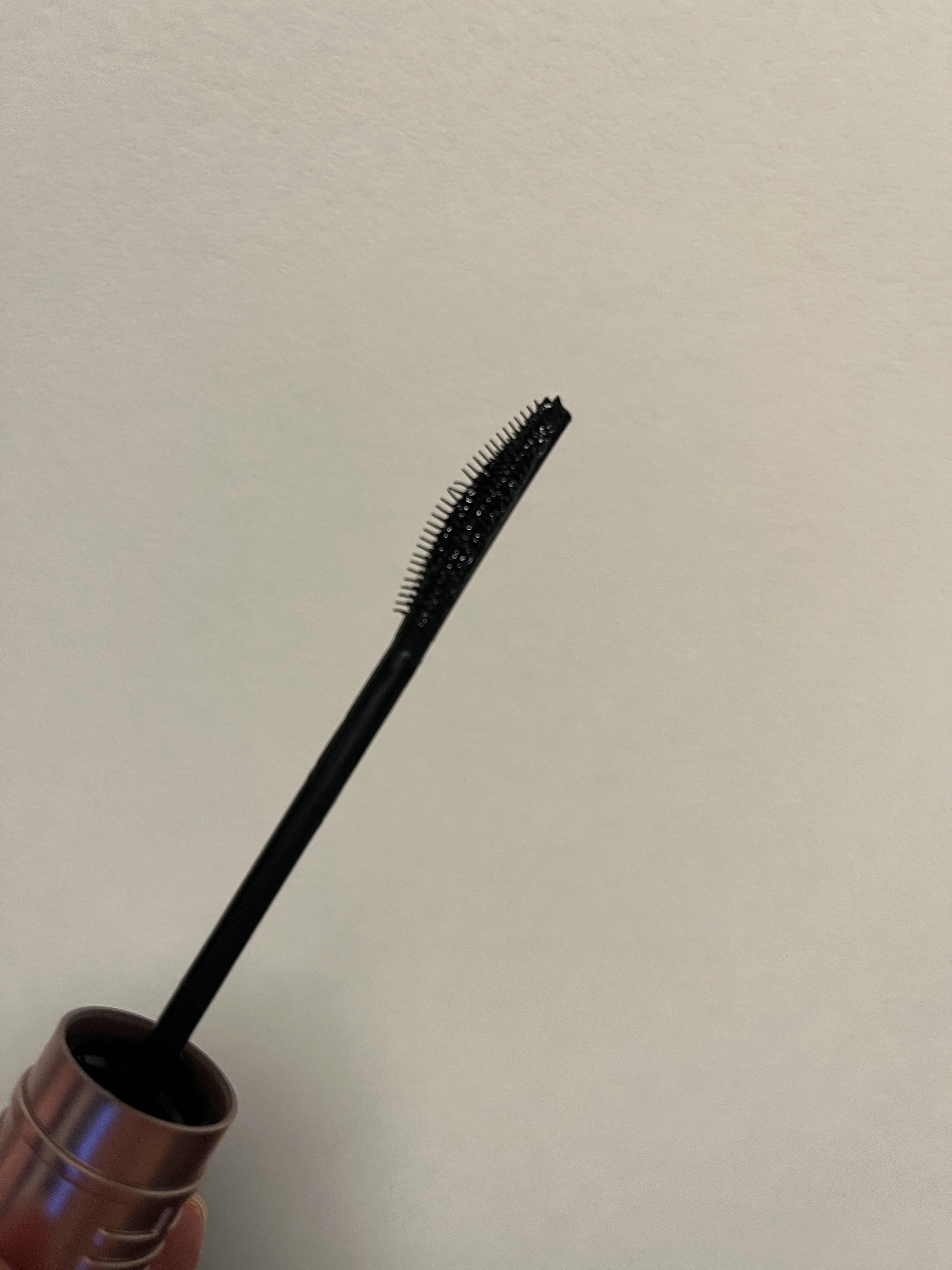 スカイハイ/MAYBELLINE NEW YORK/マスカラを使ったクチコミ（3枚目）