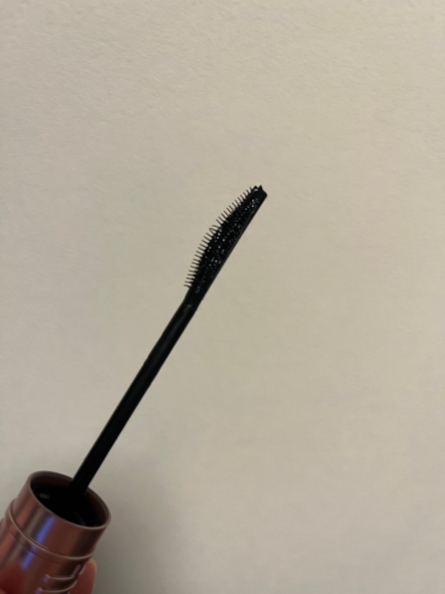 スカイハイ/MAYBELLINE NEW YORK/マスカラを使ったクチコミ(3枚目)