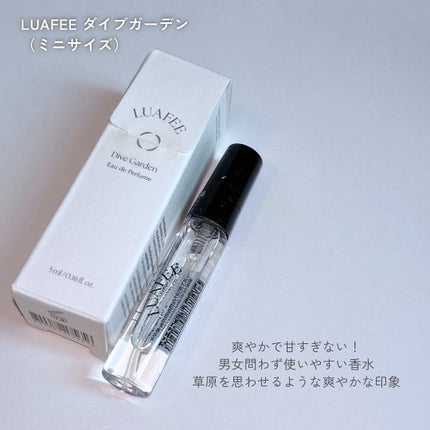 みん/韓国コスメ on LIPS 「ロフトKコスメフェスティバル2025AWで体験したお気に入りア..」(6枚目)