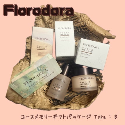 ððð on LIPS ã...ð³@florodora.japanFlorodoraãŠãŒ..ãïŒ1æç®ïŒ