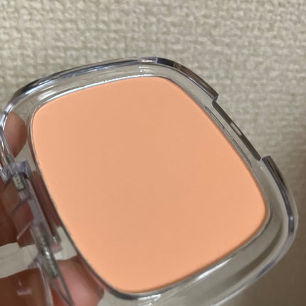 シアーブリーズブラッシャー/wakemake/パウダーチークを使ったクチコミ(5枚目)