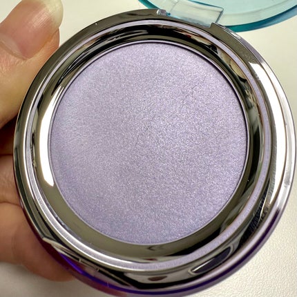 ノーウェアリップスティック バーミンググロー/espoir/口紅を使ったクチコミ(3枚目)