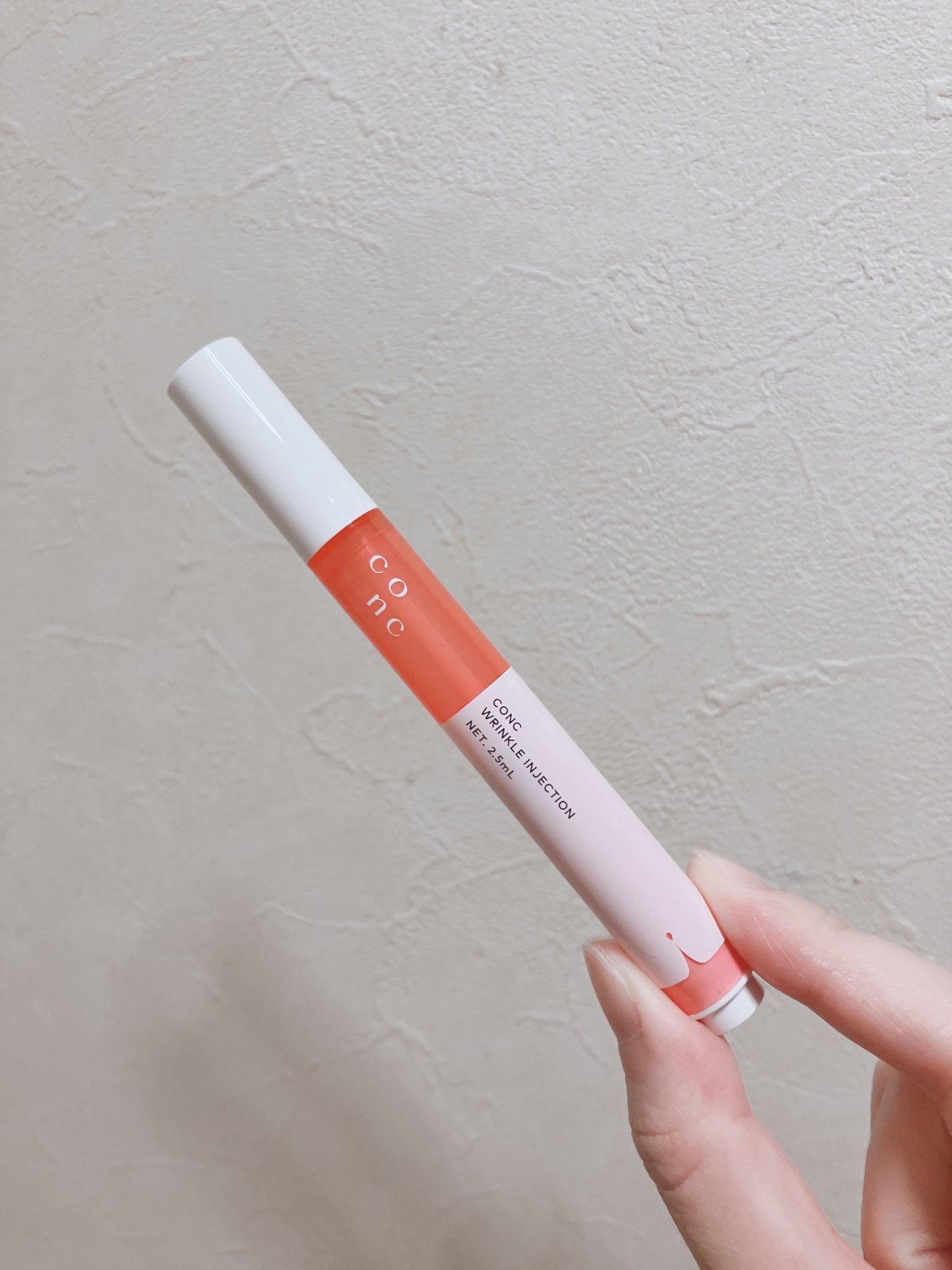 ããðžæçš¿ããæ¹ãã©ãã on LIPS ã#䜿ãåãã¬ãã¥ãŒ4åãšãã€ãã³ãçã§ã®ããã ããã®ðââïžæŽ..ãïŒ4æç®ïŒ