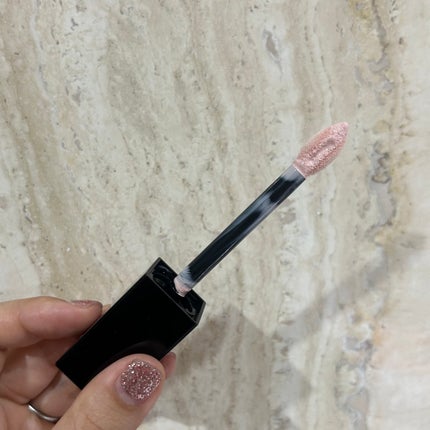 プリズム・リーブル・スキンケアリング・コレクター/GIVENCHY/化粧下地を使ったクチコミ(5枚目)