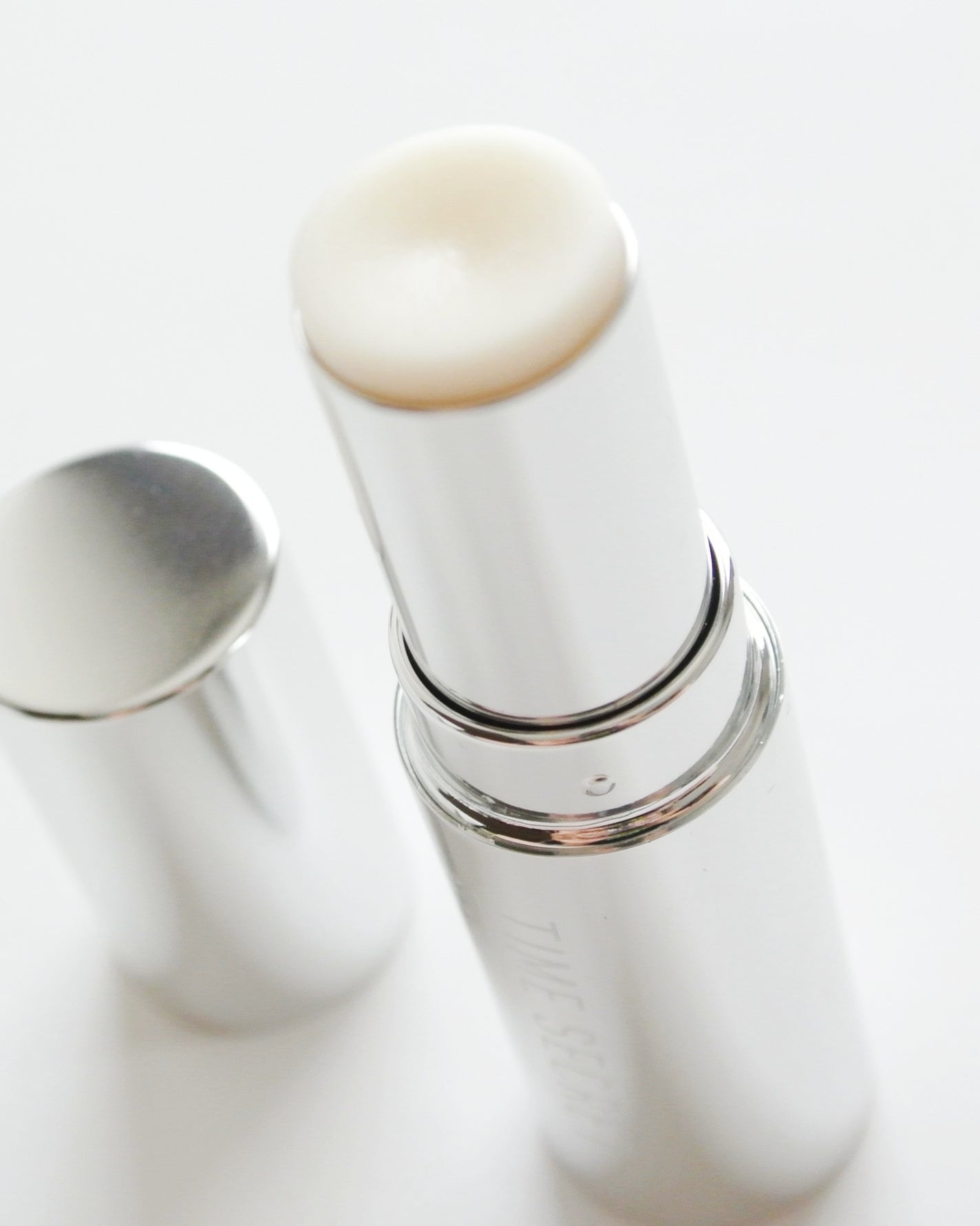 薬用デイエッセンスバーム/TIME SECRET/美容液を使ったクチコミ(3枚目)