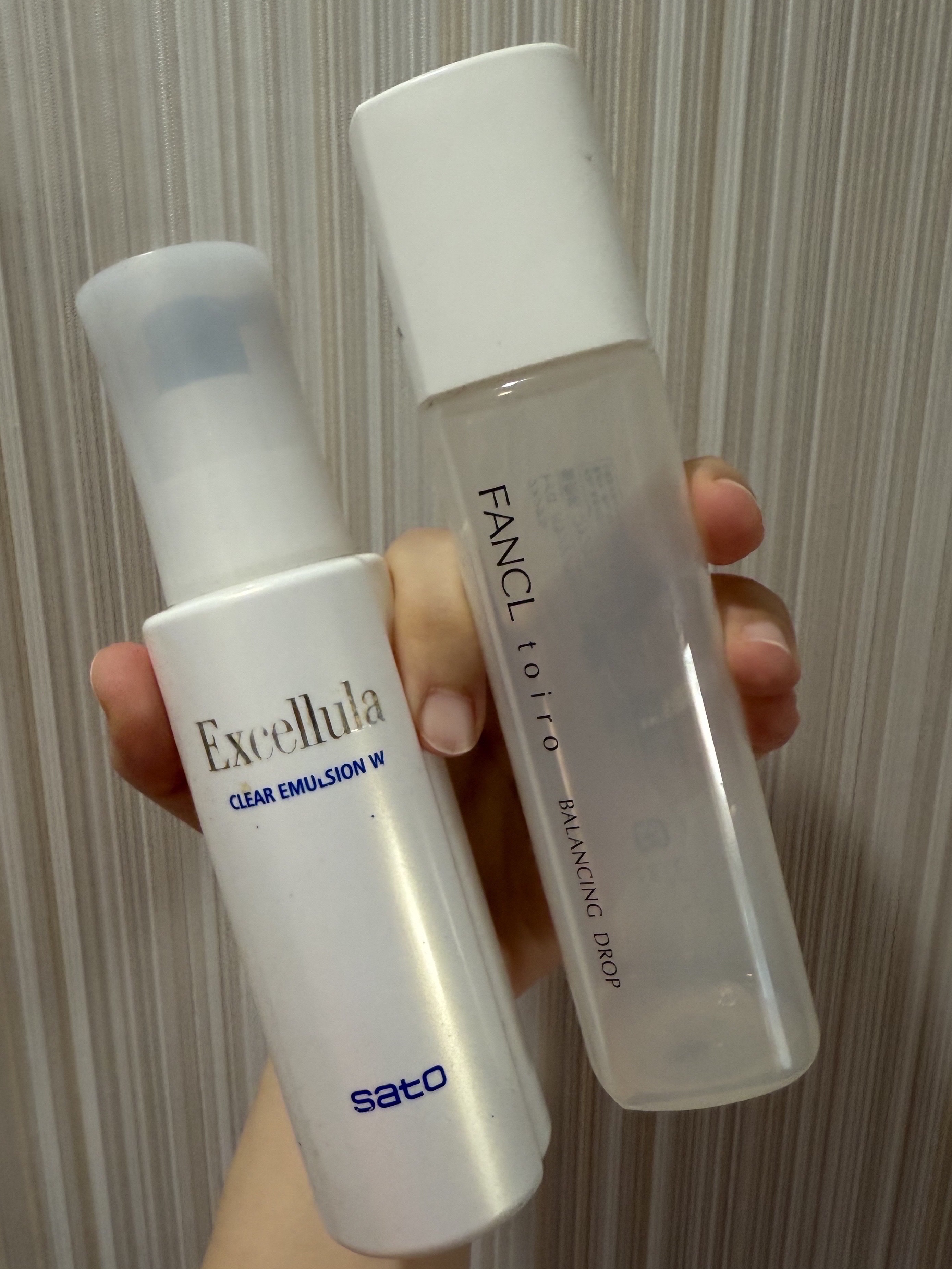 ルルルン ハイドラ PD マスク/ルルルン/シートマスク・パックを使ったクチコミ（2枚目）