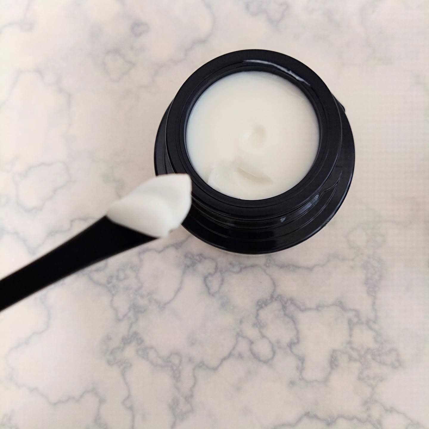 インフィニティ ザ リペア セラム［医薬部外品］/インフィニティ/美容液を使ったクチコミ（3枚目）