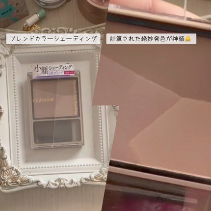 &honey メルティ モイストリペア ヘアオイル 3.0 つめかえ用 75ml/&honey/ヘアオイルの画像