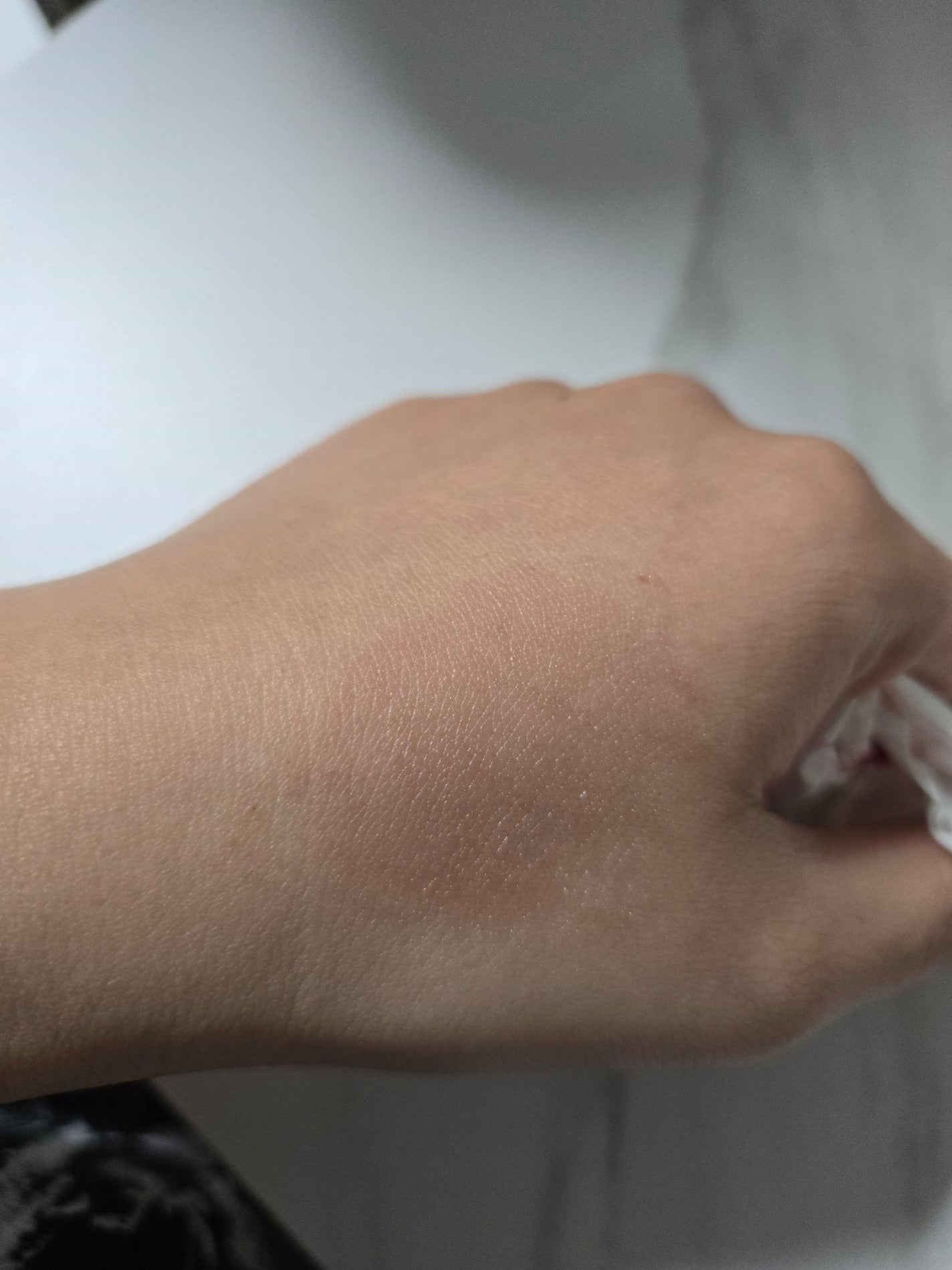 ネーミング デューイグラス リップティント/NAMING./リップティントを使ったクチコミ(5枚目)