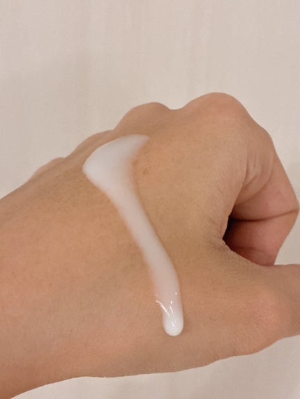 ダーマアンサーPDRNトナー/CNP Laboratory/化粧水を使ったクチコミ(3枚目)