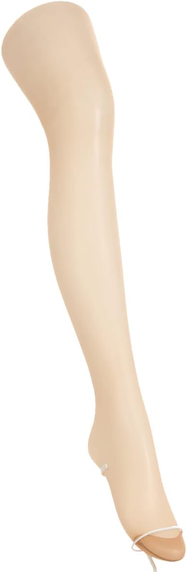 MLヌーディベージュ