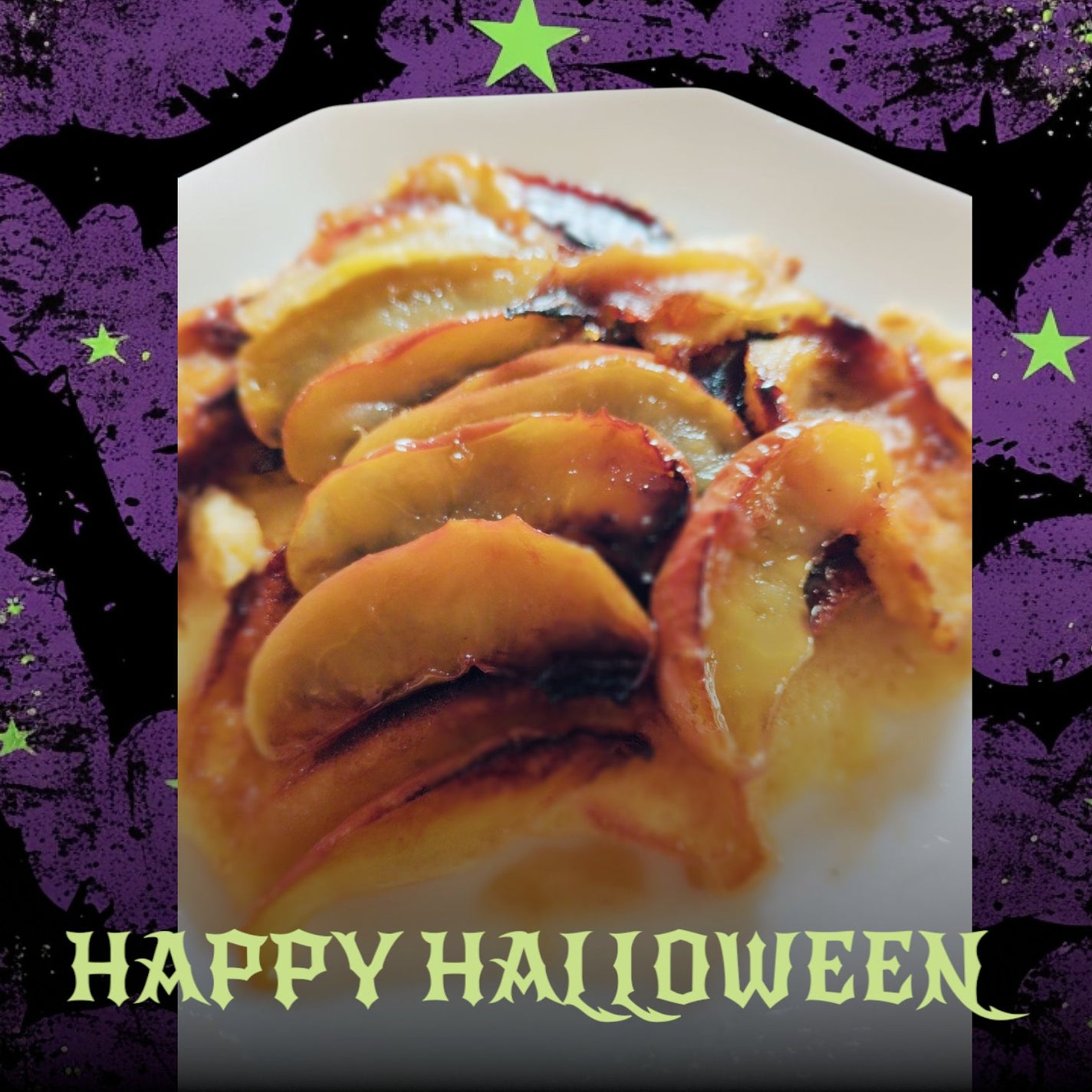 マッサージソルト グレープフルーツ/クインビーメルヴェーユ/ボディスクラブを使ったクチコミ(3枚目)