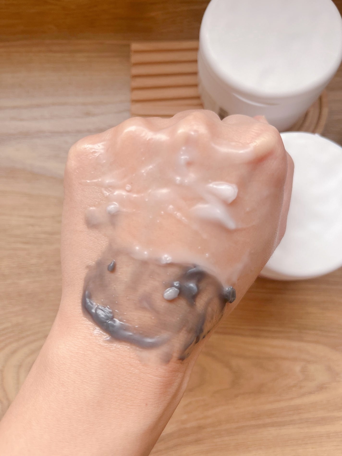 ðžã¯ãããðžé±1ã§ãã©ããè¿ããŸã on LIPS ãã»#PRLIPSããŸãããæäŸé ããŸããðððžïžïžïžïžâ¡CLA..ãïŒ3æç®ïŒ