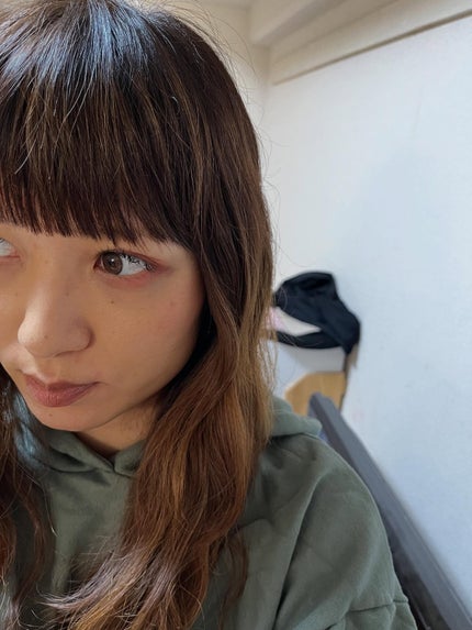 M·A·C ミネラライズ ブラッシュ/M・A・C/パウダーチークを使ったクチコミ(4枚目)