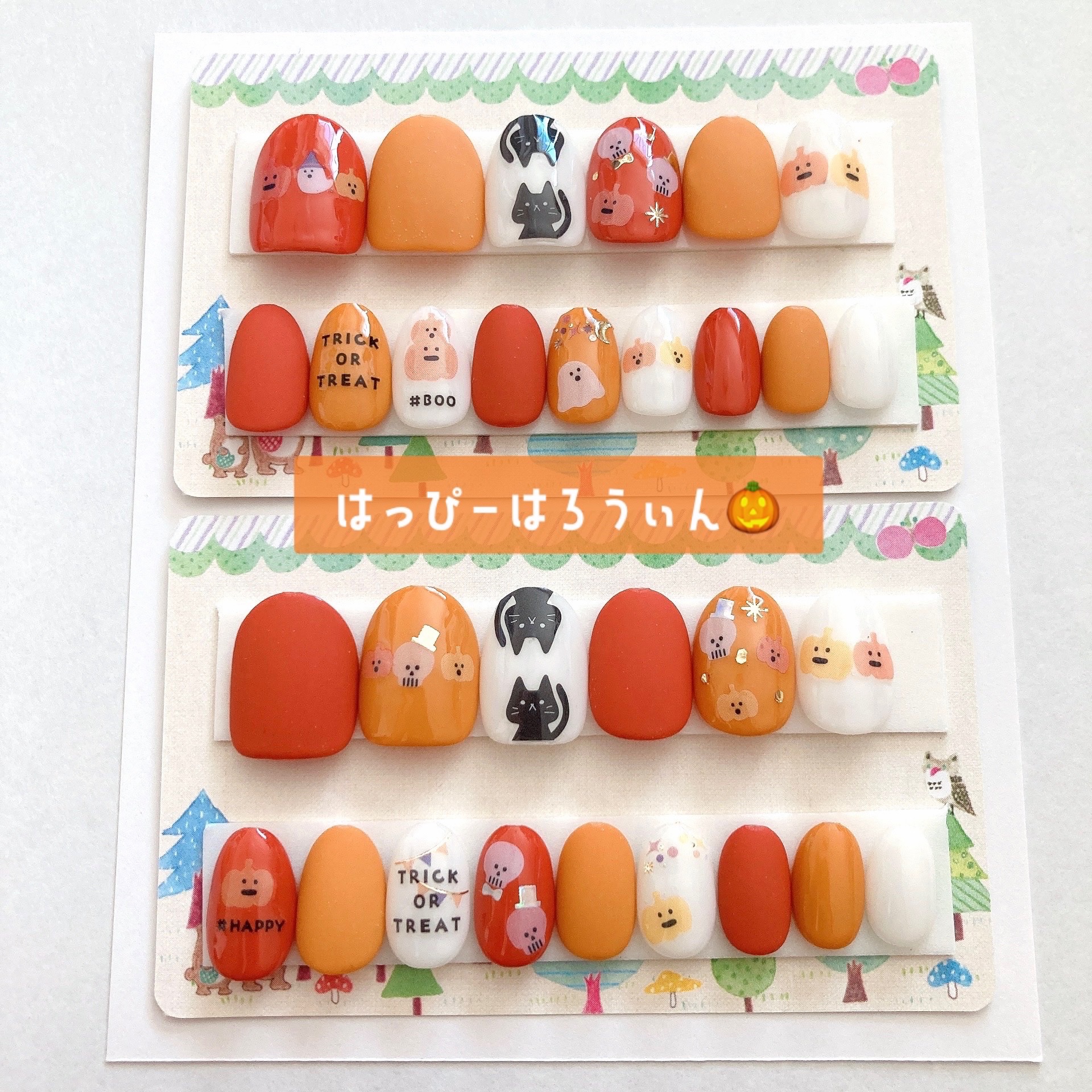 ネイル エナメル/ちふれ/マニキュアを使ったクチコミ（1枚目）