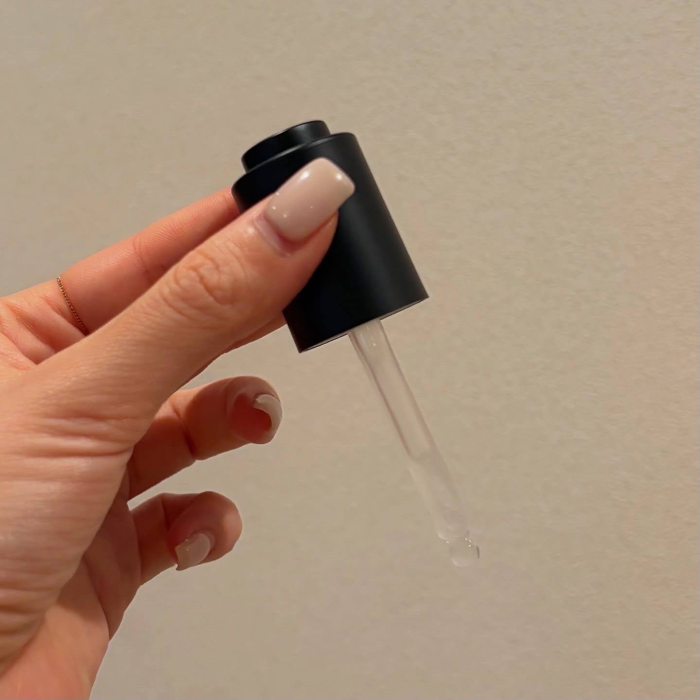 PHセンシティブアンプル/SAM'U/美容液を使ったクチコミ（2枚目）