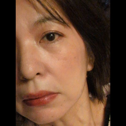 UVシルクカバーパウダー/CEZANNE/プレストパウダーを使ったクチコミ(10枚目)