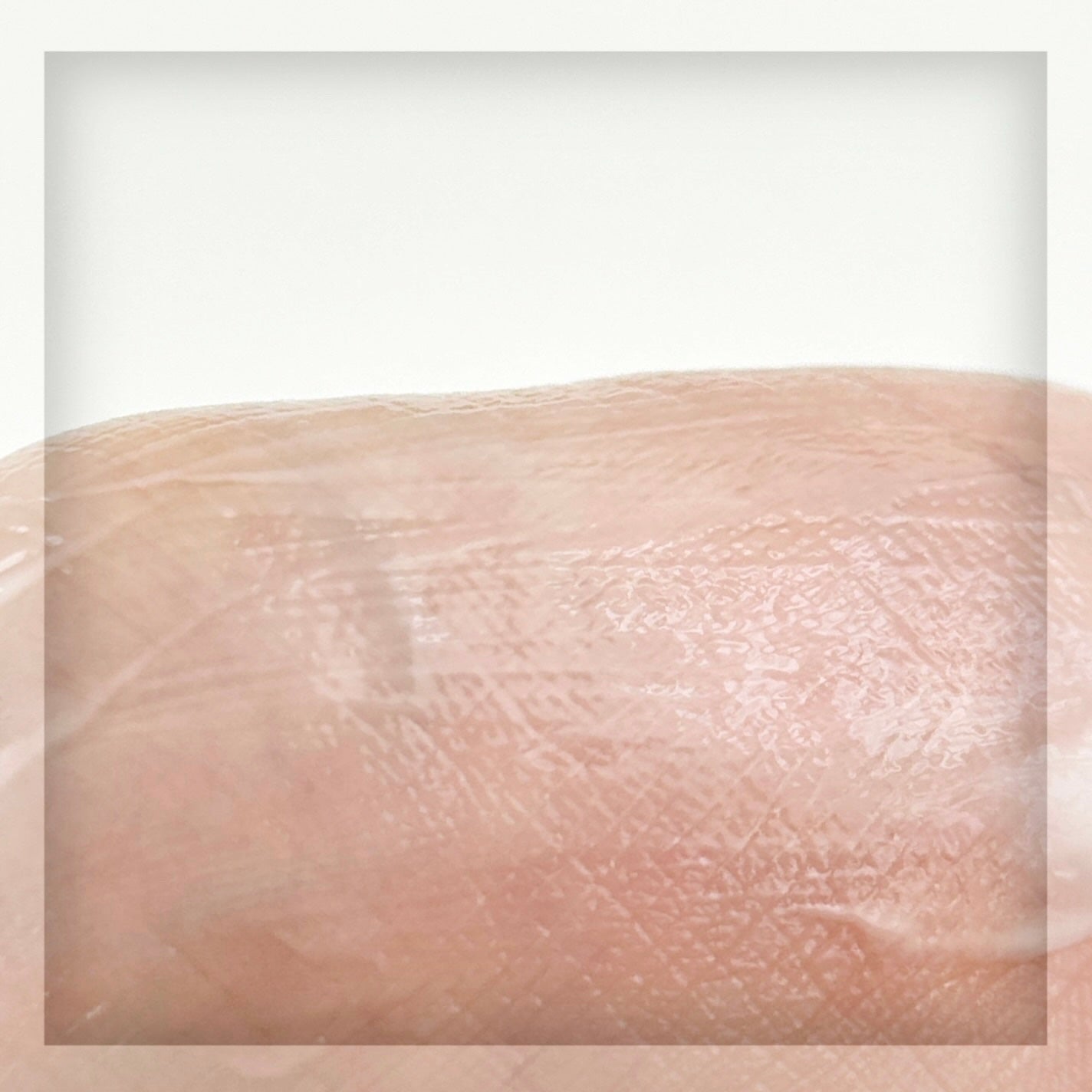 ローズステムセルセラム/Bonajour/美容液を使ったクチコミ(8枚目)