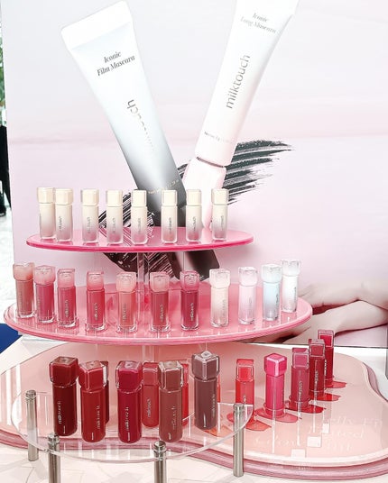 メタグリーンスリムアップ/VITALBEAUTIE/ボディサプリメントを使ったクチコミ(5枚目)