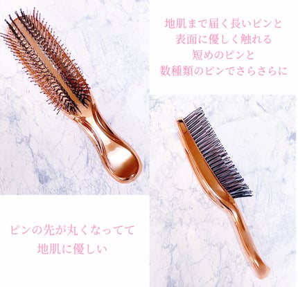 ðãã ð on LIPS ãéå
·ã§å€ããã£ãŠæ¬åœâ¥ïžSHEINã§ã³ãŒã ãšãã©ã·ãæ°èª¿ããŸã..ãïŒ4æç®ïŒ