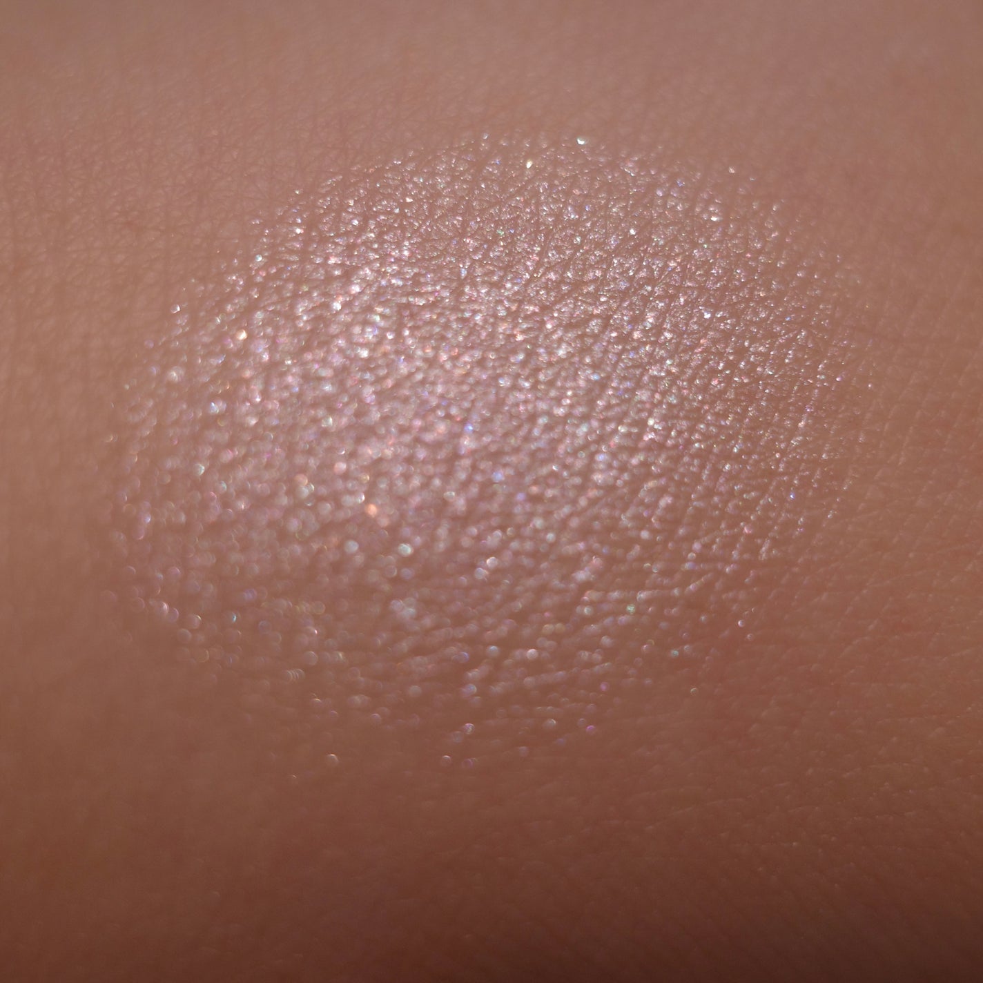 ジルスチュアート リボンファッションショー コレクション/JILL STUART/メイクアップキットを使ったクチコミ(8枚目)