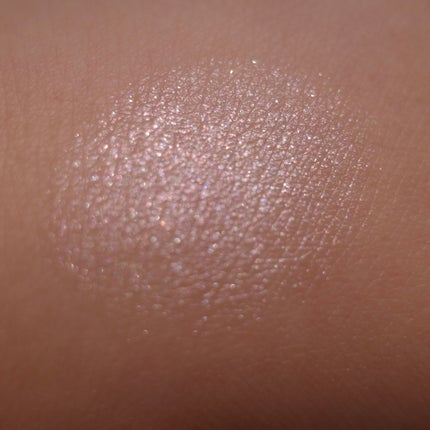 ジルスチュアート リボンファッションショー コレクション/JILL STUART/メイクアップキットを使ったクチコミ(8枚目)