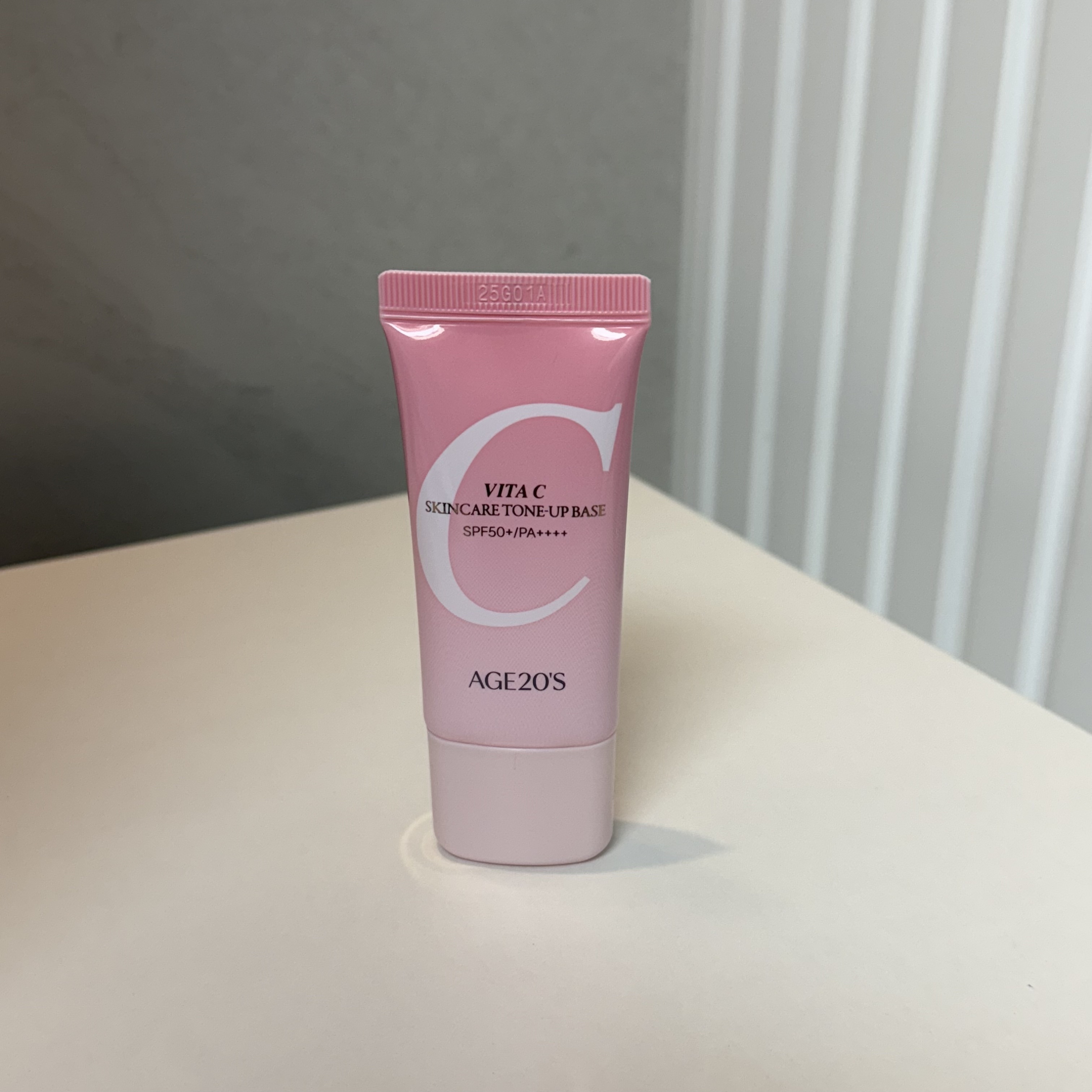 SIGNATURE ESSENCE COVER PACT　/AGE20’s/クリーム・エマルジョンファンデーションを使ったクチコミ（2枚目）