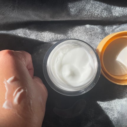 米セラミドエッセンストナー/FULLY/化粧水を使ったクチコミ(6枚目)